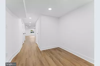 5141 Walton Avenue, Philadelphia, PA 19143 - Photo 29