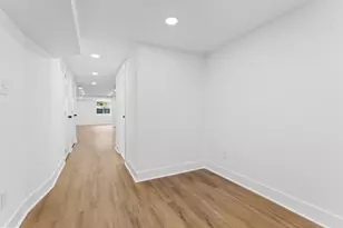 5141 Walton Ave, Philadelphia, PA 19143 - Photo 29