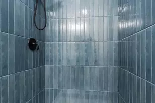 5141 Walton Ave, Philadelphia, PA 19143 - Photo 17