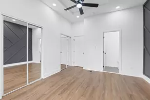 5141 Walton Ave, Philadelphia, PA 19143 - Photo 15