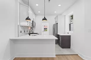 5141 Walton Ave, Philadelphia, PA 19143 - Photo 3