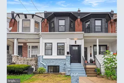 5141 Walton Avenue, Philadelphia, PA 19143 - Photo 33