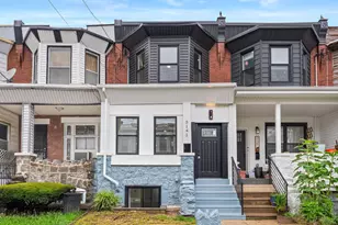 5141 Walton Ave, Philadelphia, PA 19143 - Photo 33