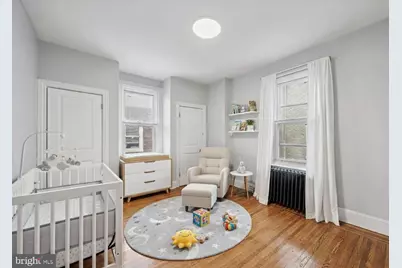 708 S 60th Street, Philadelphia, PA 19143 - Photo 17