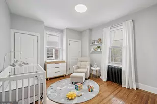 708 S 60th St, Philadelphia, PA 19143 - Photo 17