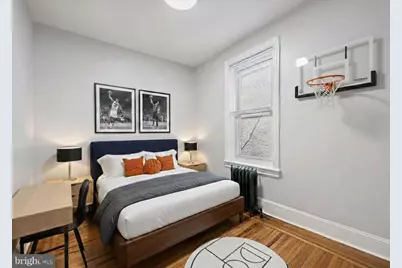 708 S 60th Street, Philadelphia, PA 19143 - Photo 19