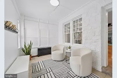 708 S 60th Street, Philadelphia, PA 19143 - Photo 11