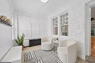 708 S 60th St, Philadelphia, PA 19143 - Photo 11