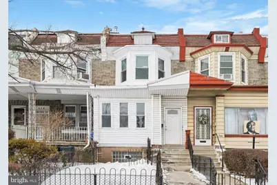 708 S 60th Street, Philadelphia, PA 19143 - Photo 25