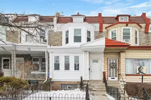 708 S 60th St, Philadelphia, PA 19143 - Photo 25