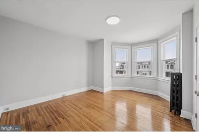 708 S 60th Street, Philadelphia, PA 19143 - Photo 13