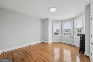 708 S 60th St, Philadelphia, PA 19143 - Photo 13