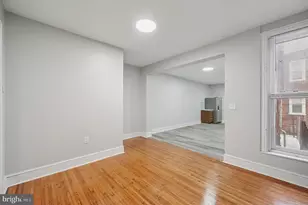 708 S 60th St, Philadelphia, PA 19143 - Photo 5