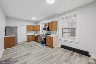 708 S 60th St, Philadelphia, PA 19143 - Photo 9