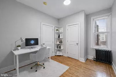 708 S 60th Street, Philadelphia, PA 19143 - Photo 21