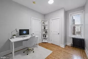 708 S 60th St, Philadelphia, PA 19143 - Photo 21