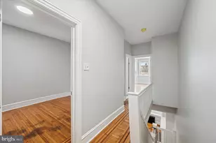 708 S 60th St, Philadelphia, PA 19143 - Photo 23