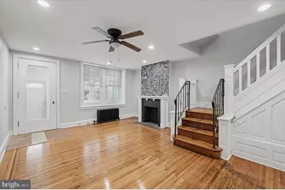 708 S 60th Street, Philadelphia, PA 19143 - Photo 3