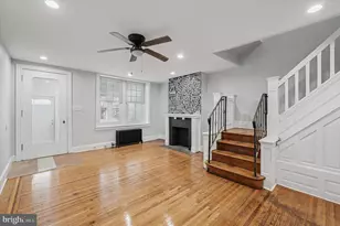 708 S 60th St, Philadelphia, PA 19143 - Photo 3