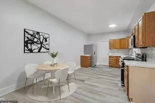 708 S 60th St, Philadelphia, PA 19143 - Photo 7