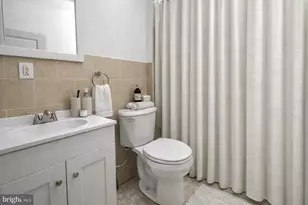 708 S 60th St, Philadelphia, PA 19143 - Photo 15