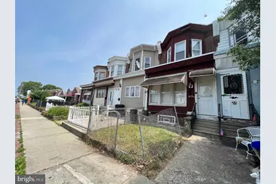 6131 Torresdale Avenue, Philadelphia, PA 19135 - Photo 1