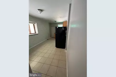 6131 Torresdale Avenue, Philadelphia, PA 19135 - Photo 7