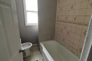 6131 Torresdale Ave, Philadelphia, PA 19135 - Photo 3