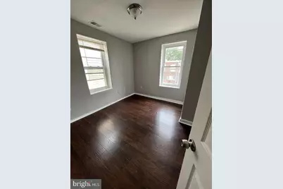 6131 Torresdale Avenue, Philadelphia, PA 19135 - Photo 5