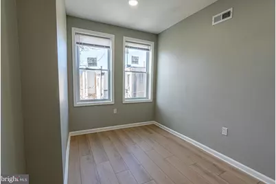 1730 S 20th Street, Philadelphia, PA 19145 - Photo 15