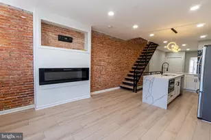 1730 S 20th St, Philadelphia, PA 19145 - Photo 3