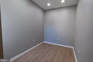 1730 S 20th St, Philadelphia, PA 19145 - Photo 17