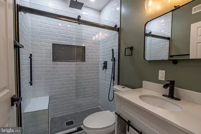 1730 S 20th Street, Philadelphia, PA 19145 - Photo 21