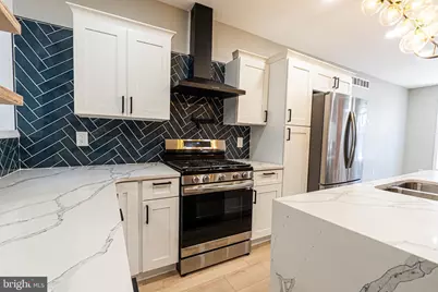 1730 S 20th Street, Philadelphia, PA 19145 - Photo 5