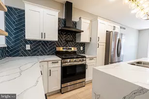 1730 S 20th St, Philadelphia, PA 19145 - Photo 5