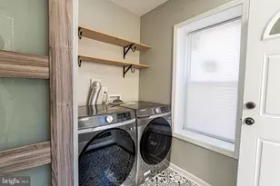 1730 S 20th St, Philadelphia, PA 19145 - Photo 9