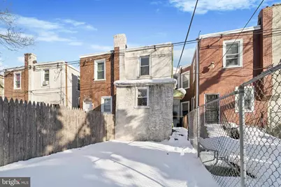 1920 Medary Avenue, Philadelphia, PA 19141 - Photo 23