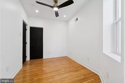1920 Medary Avenue, Philadelphia, PA 19141 - Photo 17