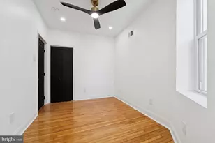 1920 Medary Ave, Philadelphia, PA 19141 - Photo 17