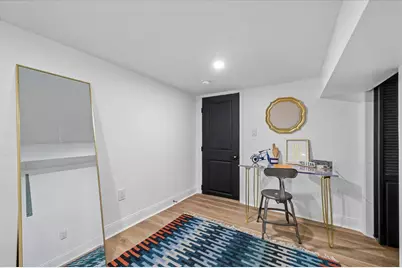 1920 Medary Avenue, Philadelphia, PA 19141 - Photo 21