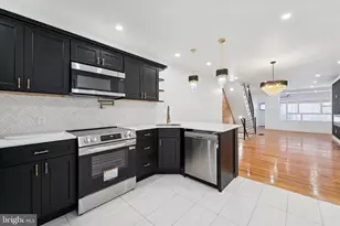 1920 Medary Ave, Philadelphia, PA 19141 - Photo 5