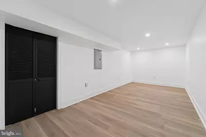 1920 Medary Avenue, Philadelphia, PA 19141 - Photo 21