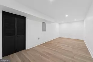 1920 Medary Ave, Philadelphia, PA 19141 - Photo 21