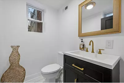 1920 Medary Avenue, Philadelphia, PA 19141 - Photo 7