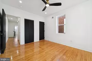 1920 Medary Ave, Philadelphia, PA 19141 - Photo 19