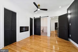 1920 Medary Ave, Philadelphia, PA 19141 - Photo 13