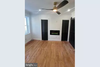 1920 Medary Avenue, Philadelphia, PA 19141 - Photo 5