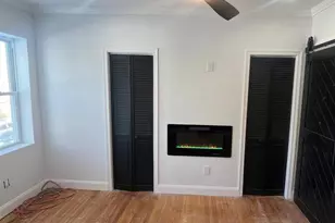 1920 Medary Ave, Philadelphia, PA 19141 - Photo 5