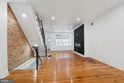 1920 Medary Avenue, Philadelphia, PA 19141 - Photo 3