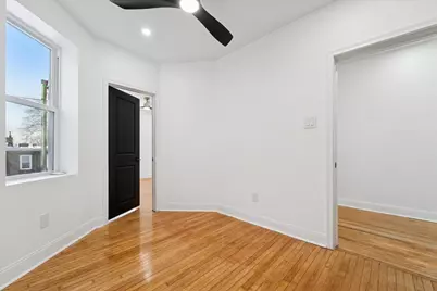 1920 Medary Avenue, Philadelphia, PA 19141 - Photo 17